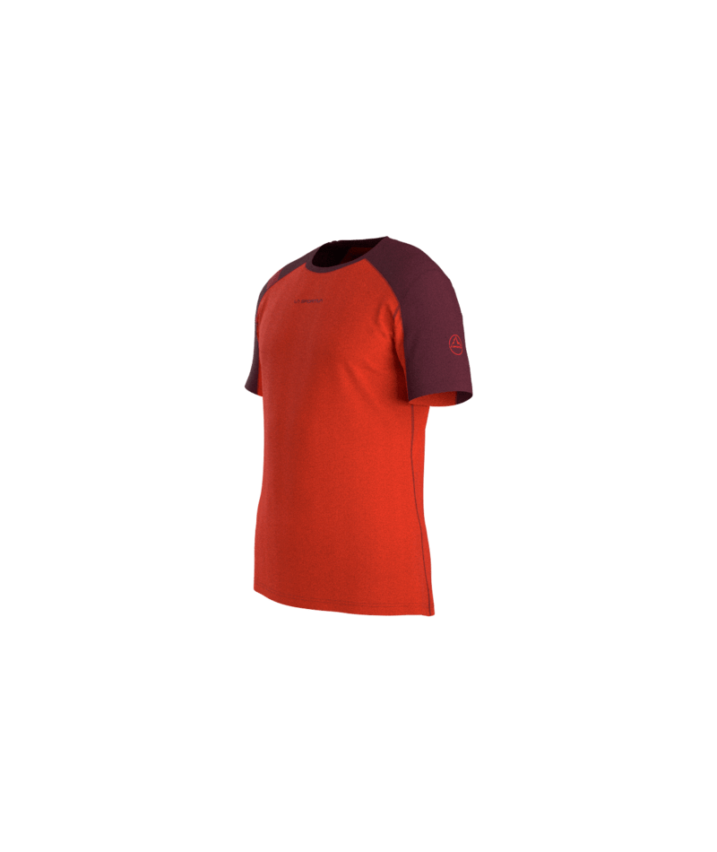 ZAST005|R22R22|3