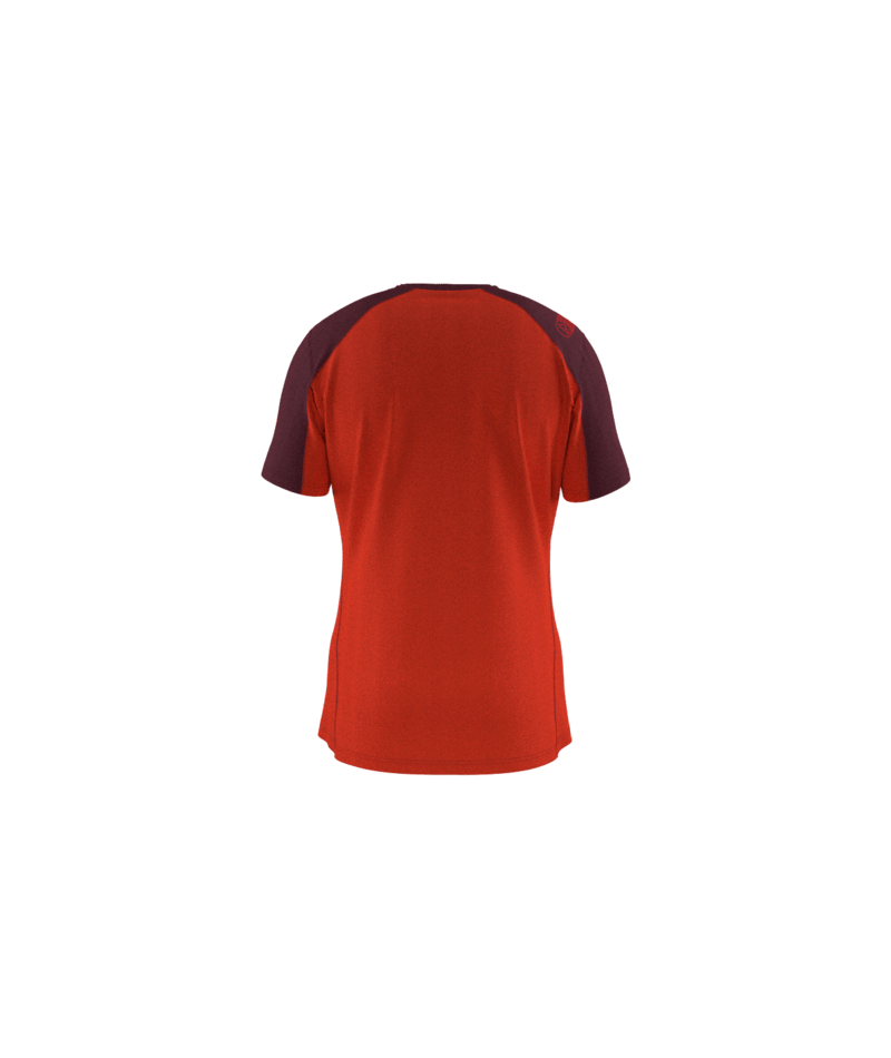 ZAST005|R22R22|2
