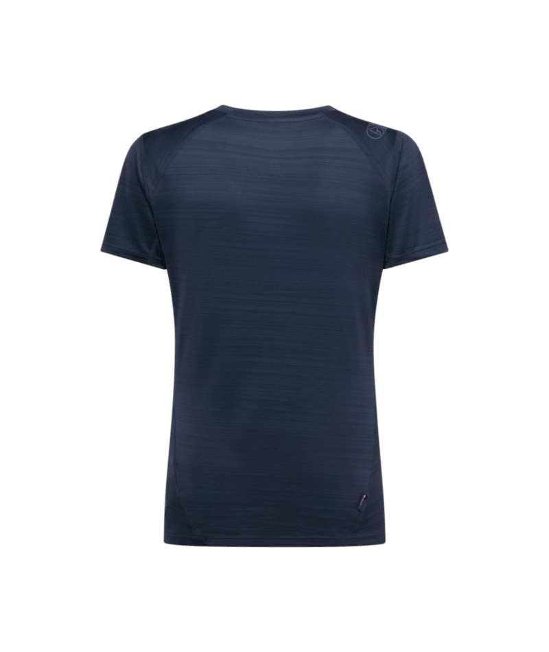 ZAST006|B46W04|2