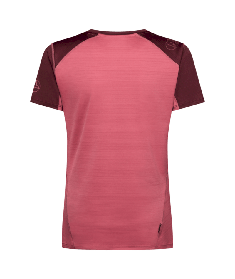 ZAST006|P13R25|2