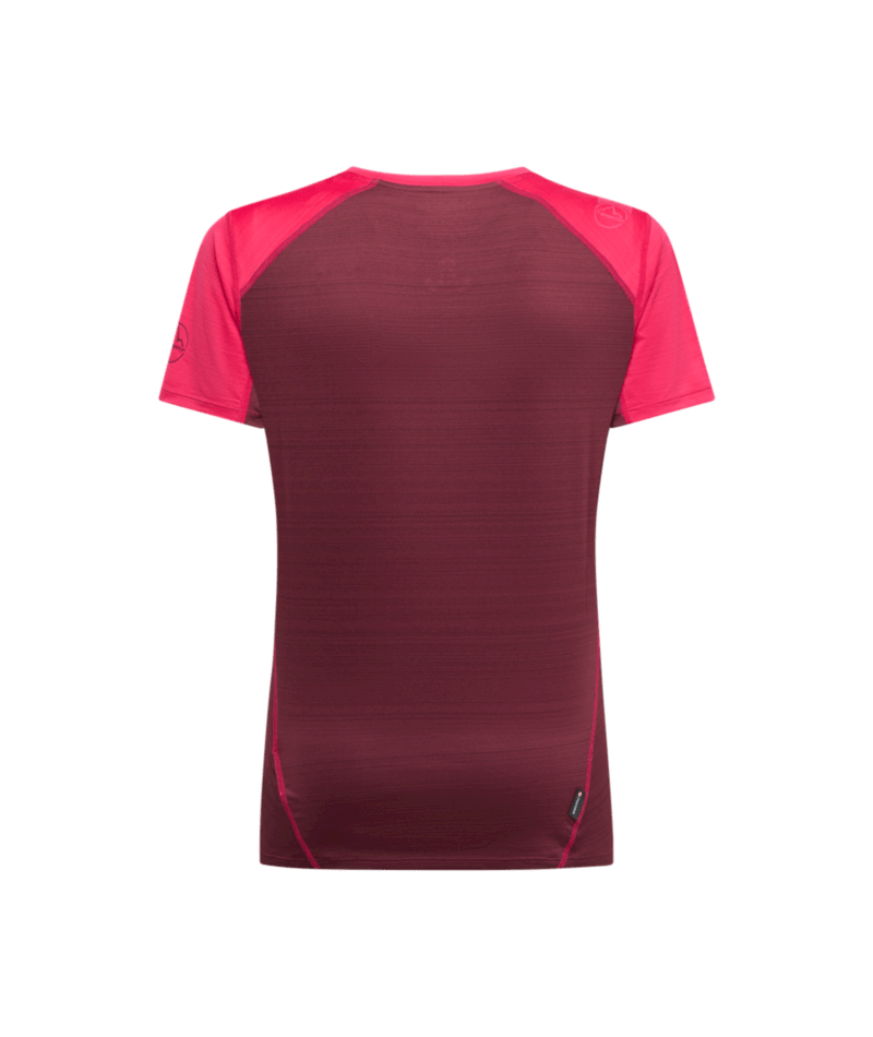 ZAST006|R25P19|2