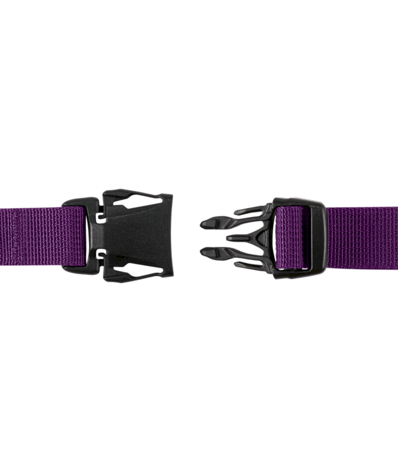 ZECP003|K00K00|2