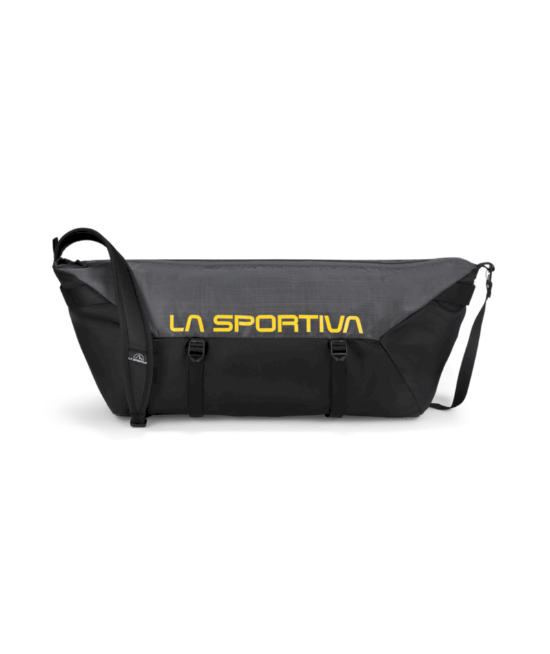 LA SPORTIVA - Granite Rope Bag