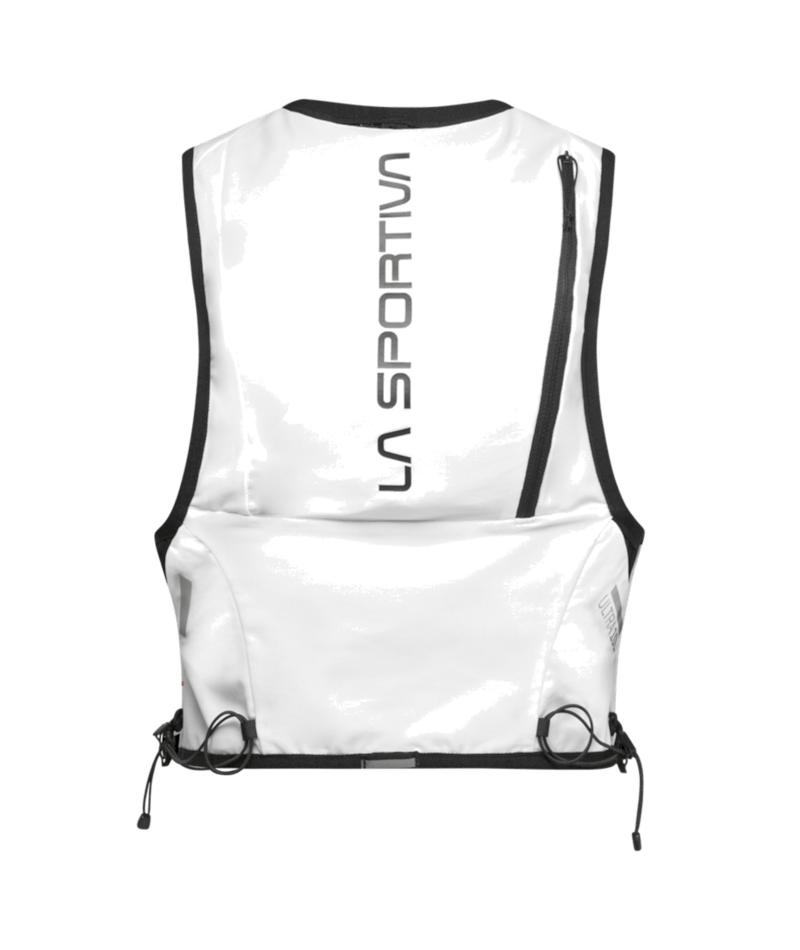 ZERP005|W00R22|2