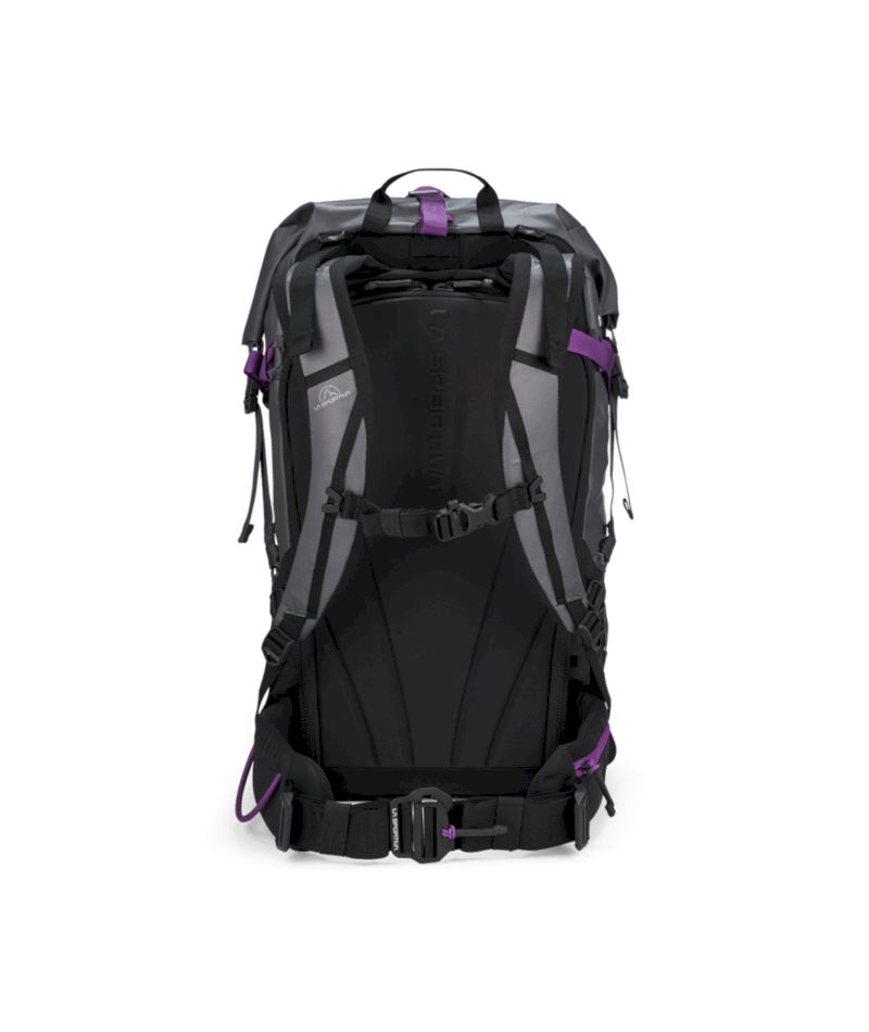 LA SPORTIVA - Granite Tour 32 Backpack