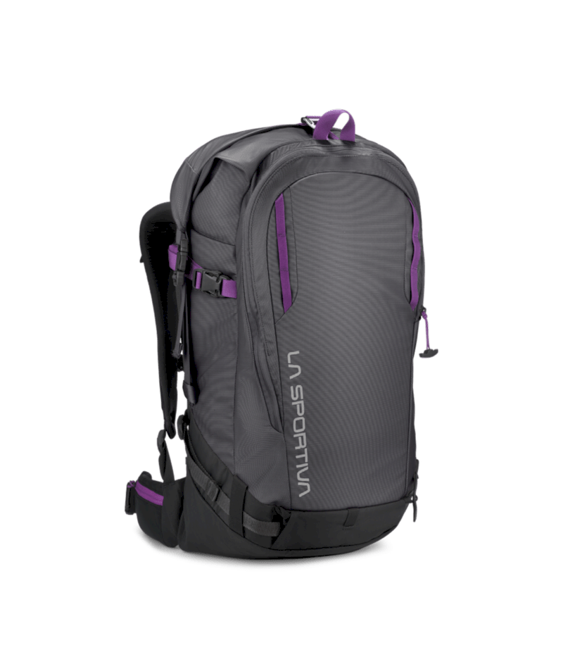 LA SPORTIVA - Granite Tour 32 Backpack