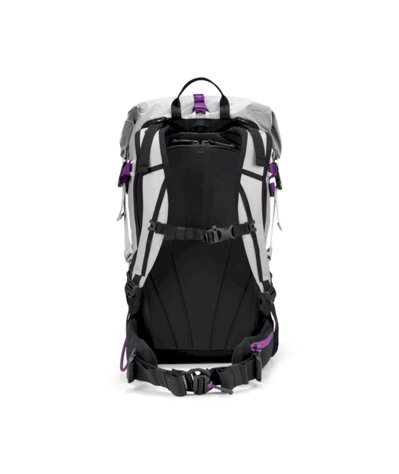 LA SPORTIVA - Granite Tour 32 Backpack
