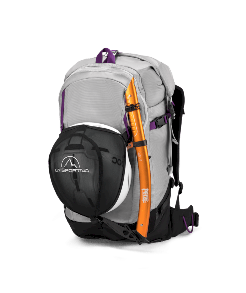 LA SPORTIVA - Granite Tour 32 Backpack