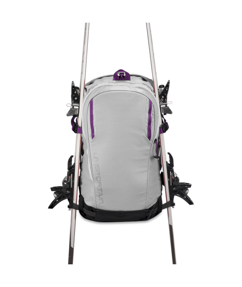 LA SPORTIVA - Granite Tour 32 Backpack