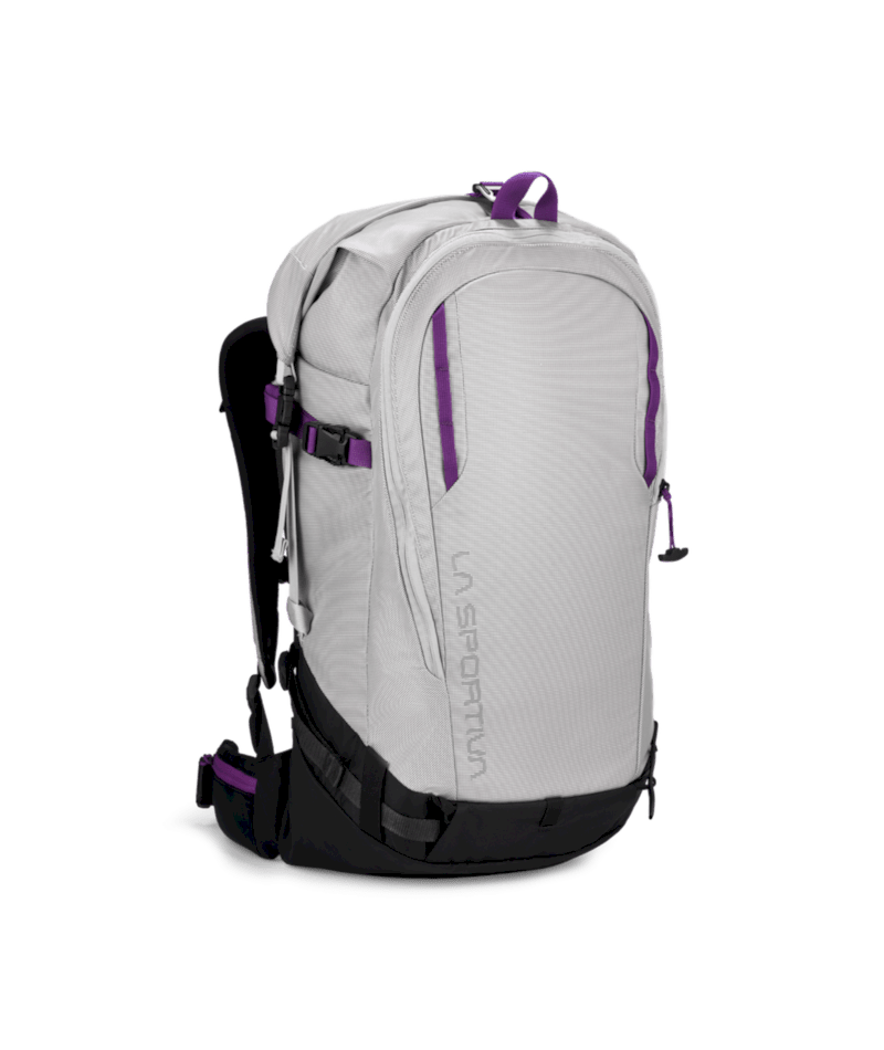 LA SPORTIVA - Granite Tour 32 Backpack