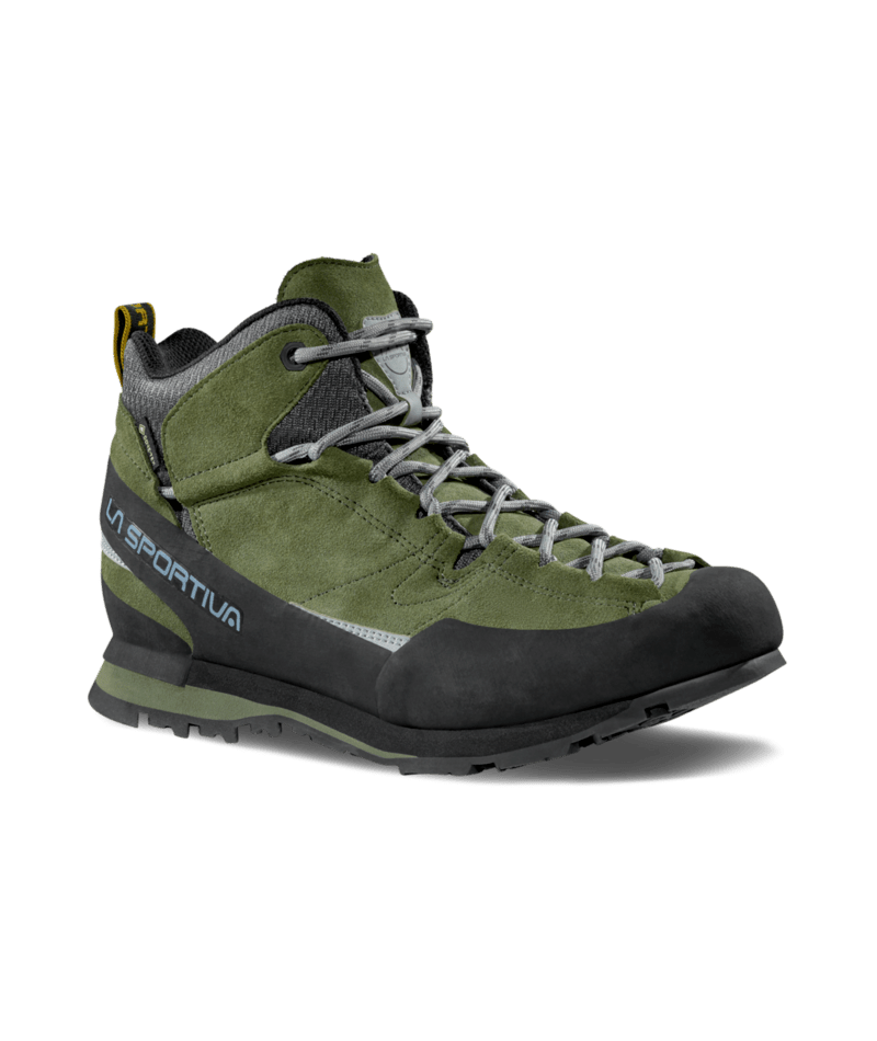 ZFAS054|E47G07