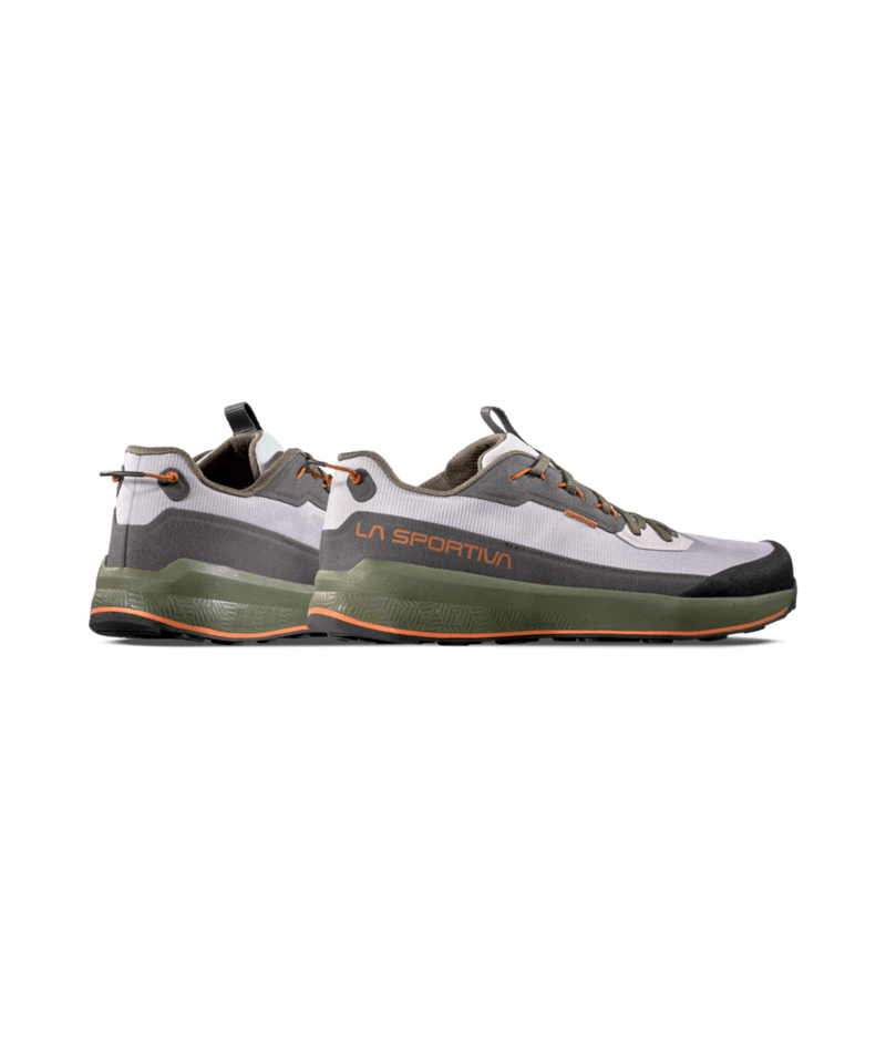 LA SPORTIVA - TX1