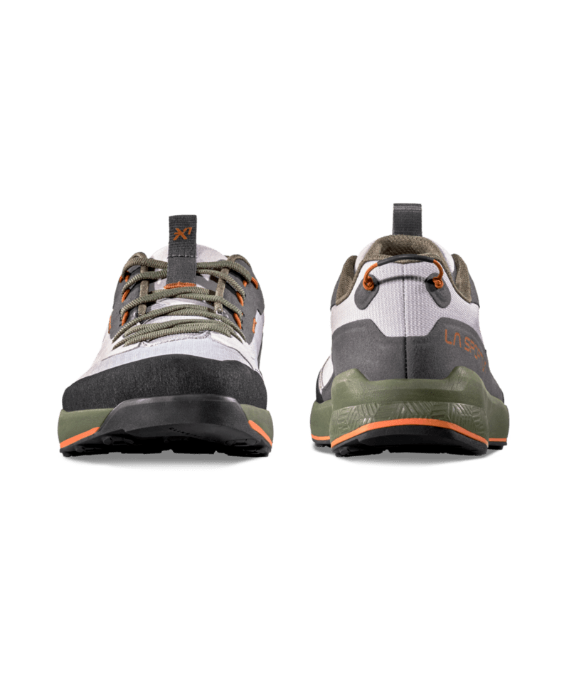 LA SPORTIVA - TX1