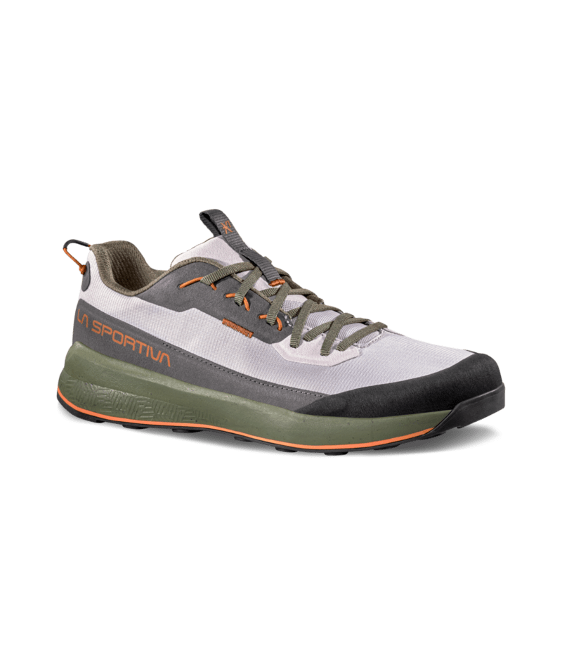 LA SPORTIVA - TX1