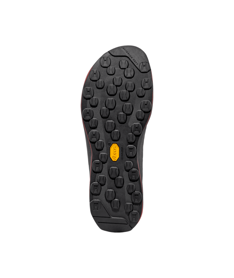 LA SPORTIVA - TX1