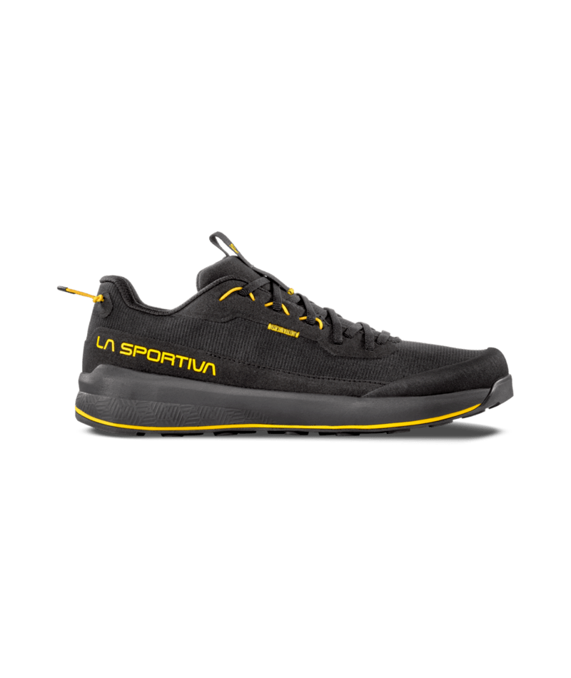 LA SPORTIVA - TX1