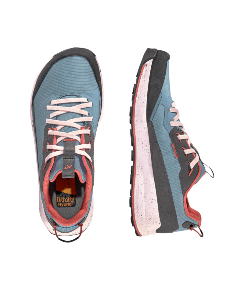 LA SPORTIVA - TX1 Woman