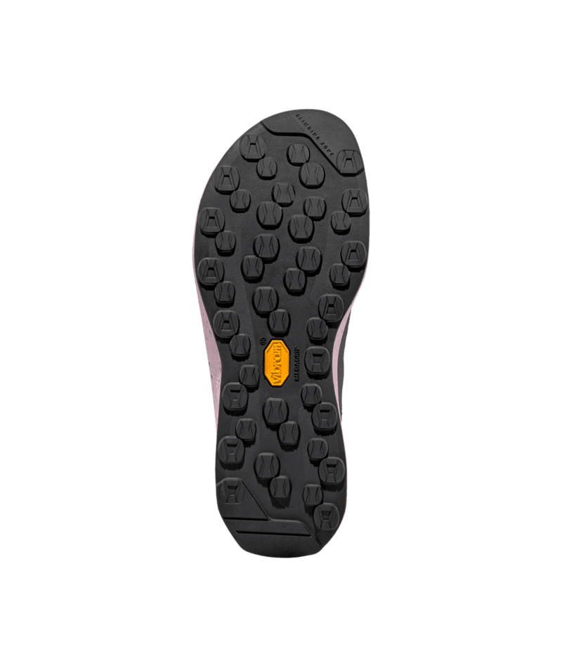 LA SPORTIVA - TX1 Woman