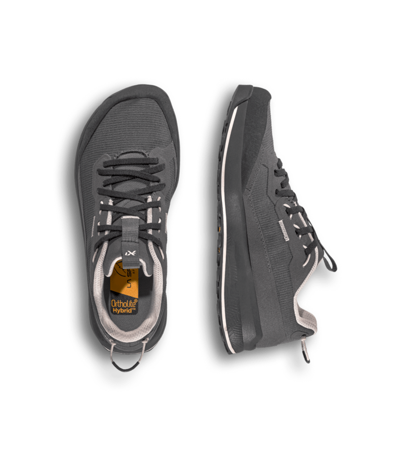 LA SPORTIVA - TX1 Woman