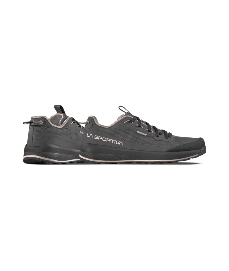LA SPORTIVA - TX1 Woman