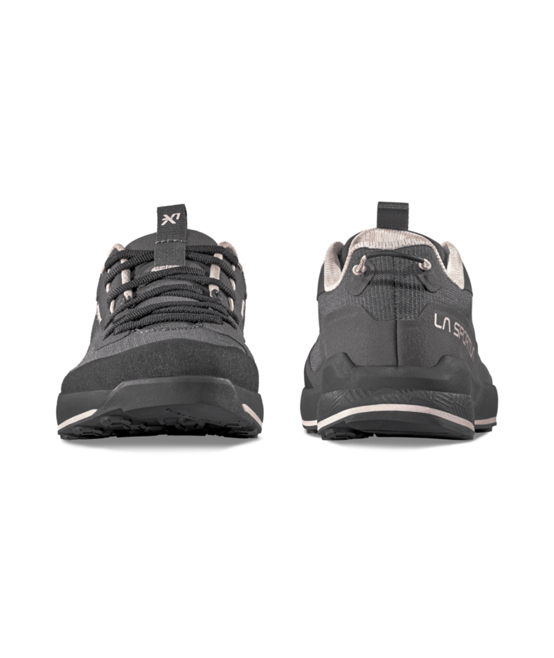 LA SPORTIVA - TX1 Woman