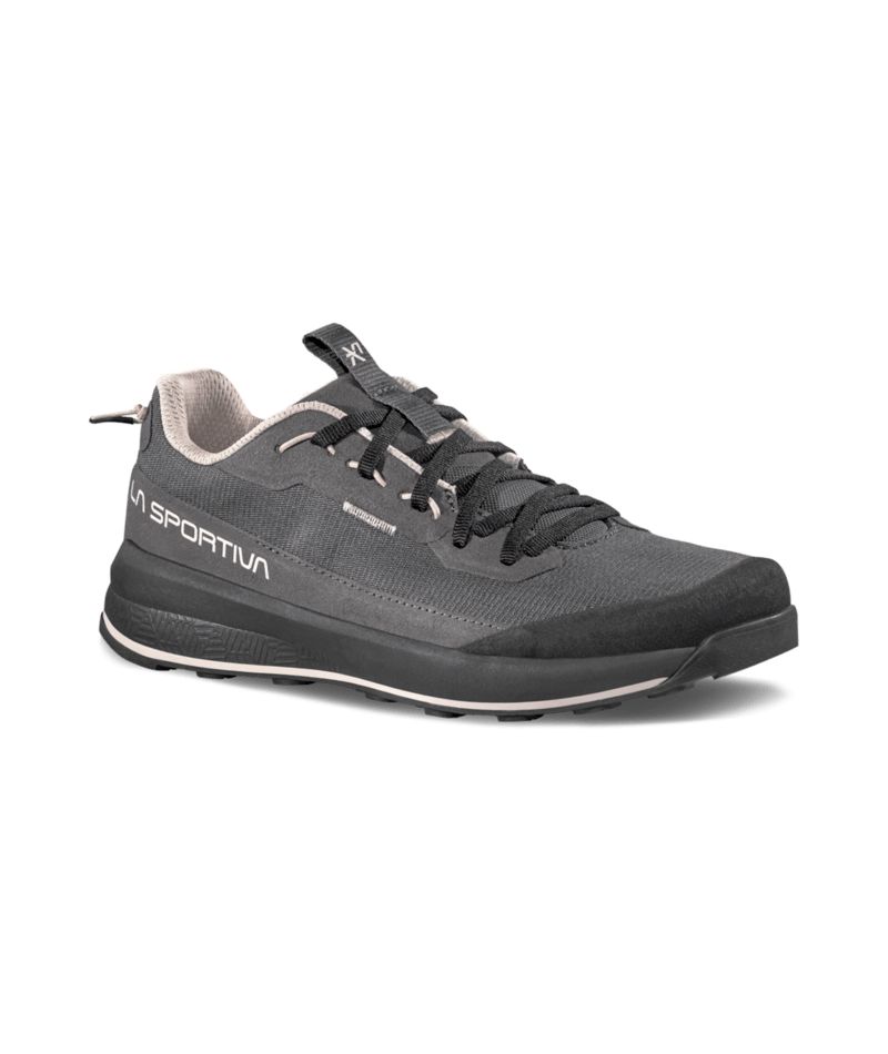 LA SPORTIVA - TX1 Woman