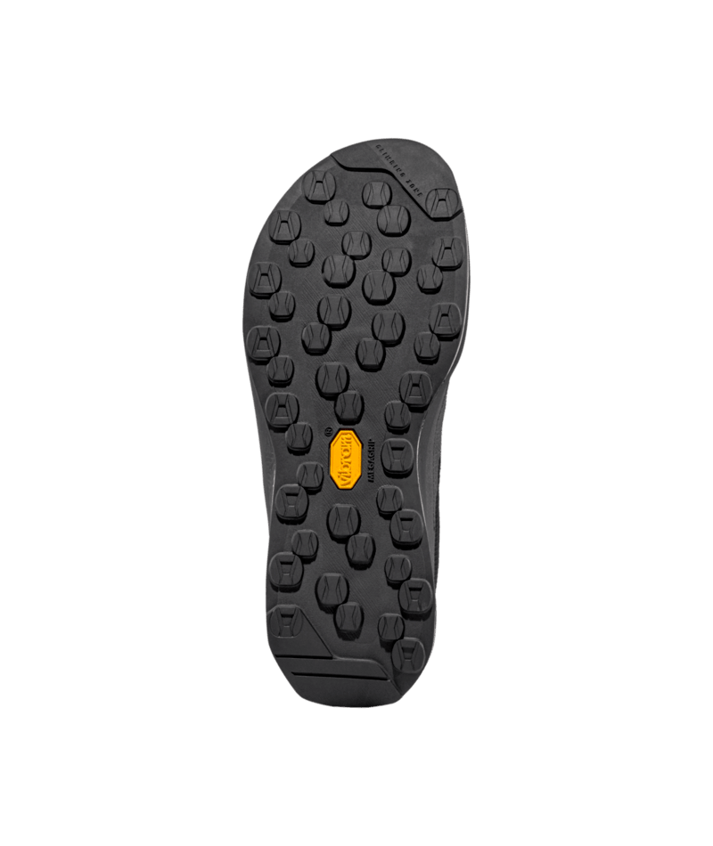 LA SPORTIVA - TX1 Woman