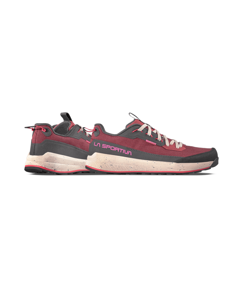 LA SPORTIVA - TX1 Woman