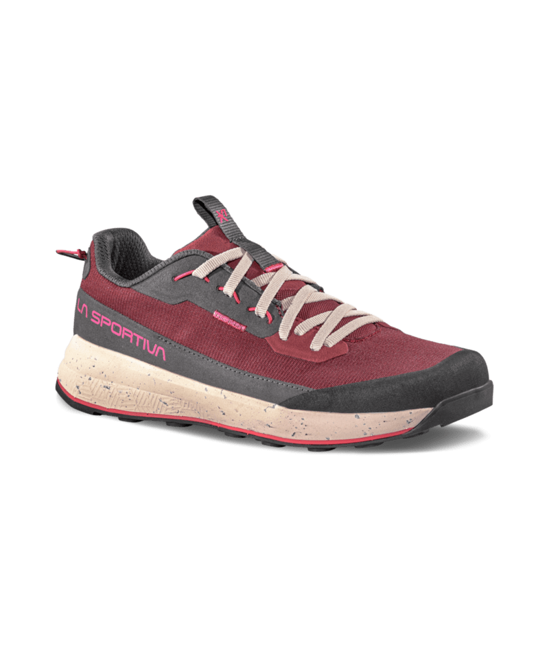 LA SPORTIVA - TX1 Woman