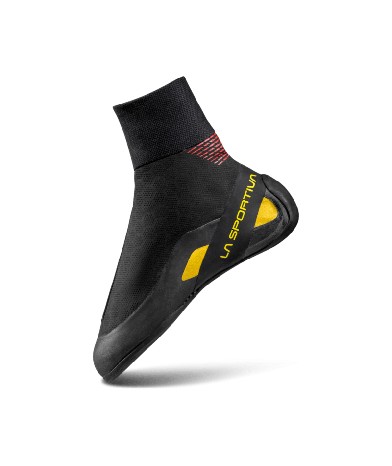 LA SPORTIVA - TC Extreme