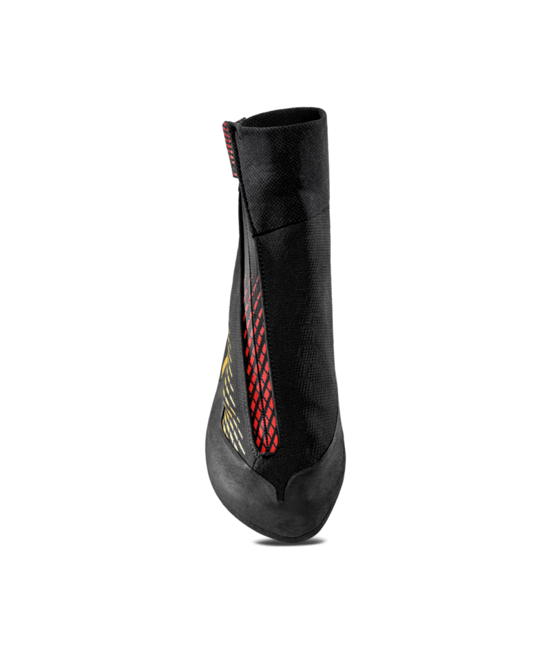 LA SPORTIVA - TC Extreme