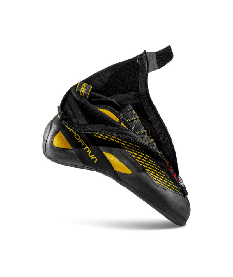 LA SPORTIVA - TC Extreme