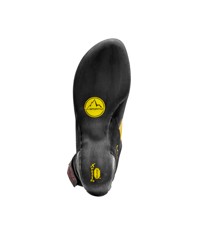 LA SPORTIVA - TC Extreme