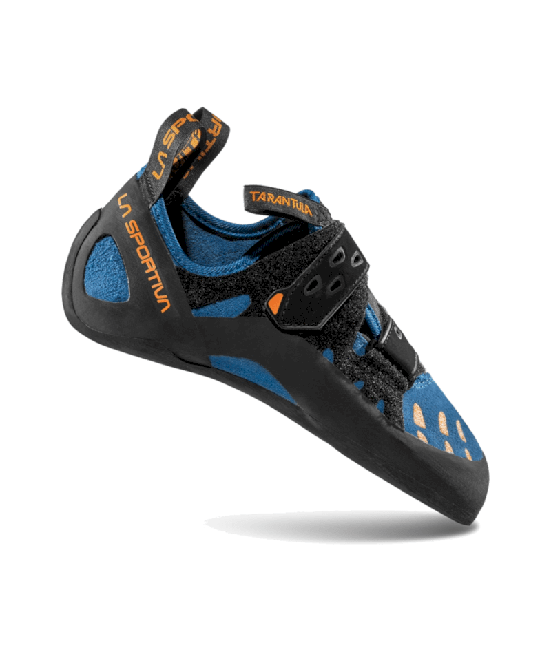 LA SPORTIVA - Tarantula