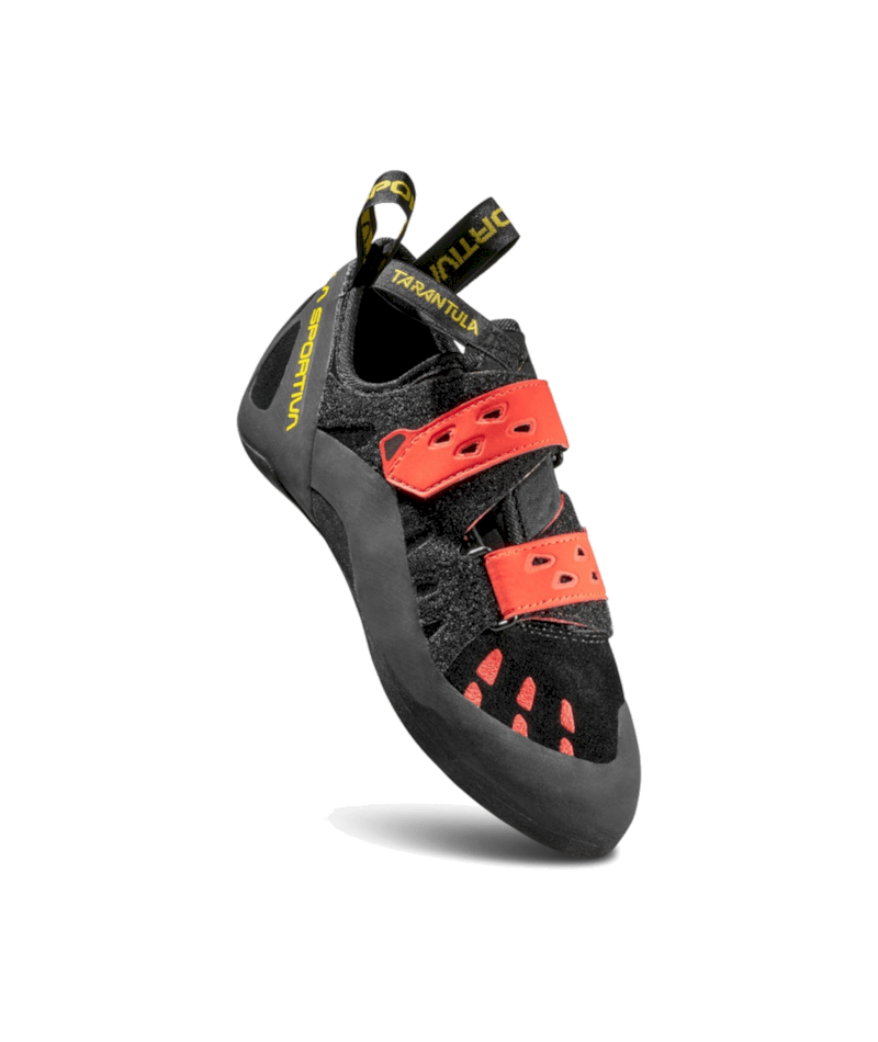 LA SPORTIVA - Tarantula