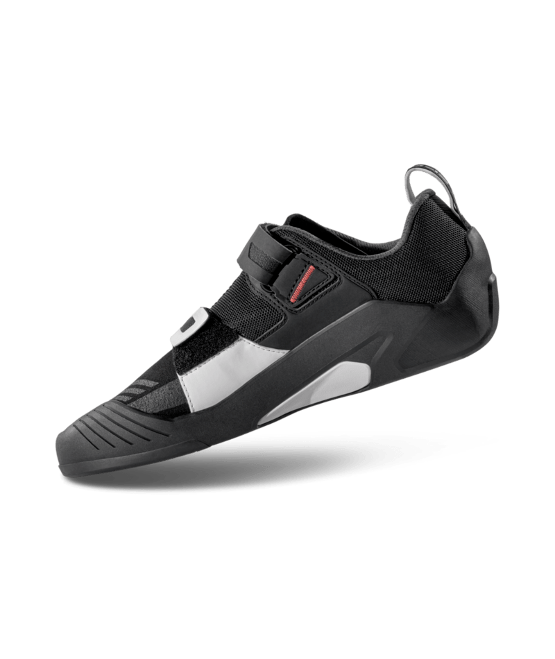 LA SPORTIVA - HyperEZ
