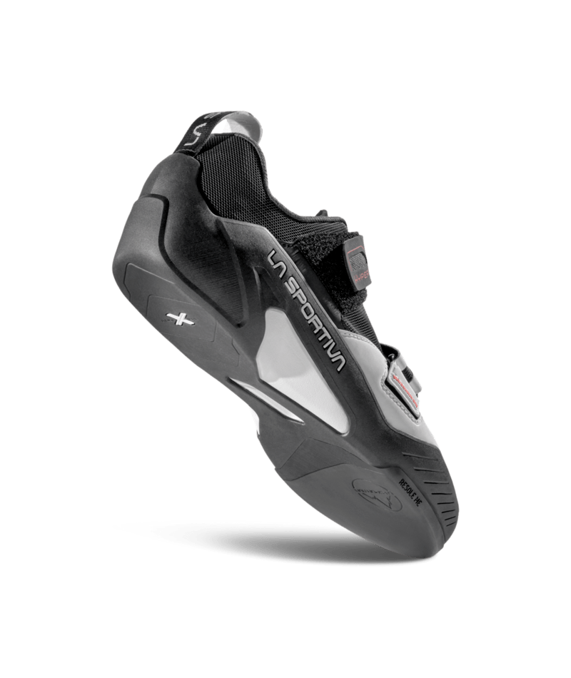 LA SPORTIVA - HyperEZ