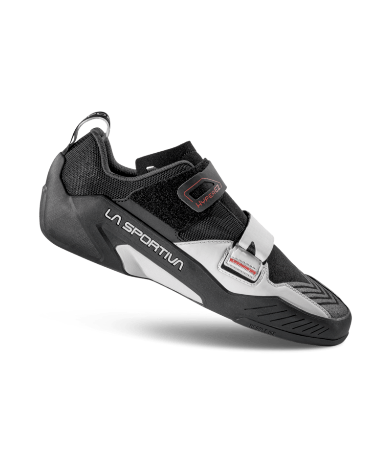 LA SPORTIVA - HyperEZ