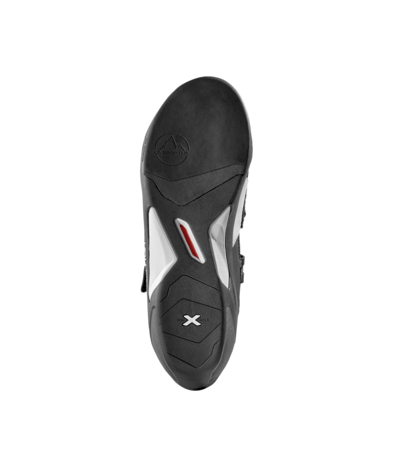 LA SPORTIVA - HyperEZ