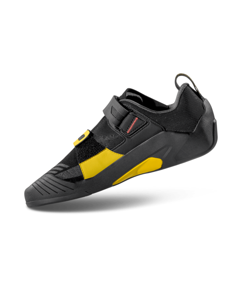LA SPORTIVA - HyperEZ