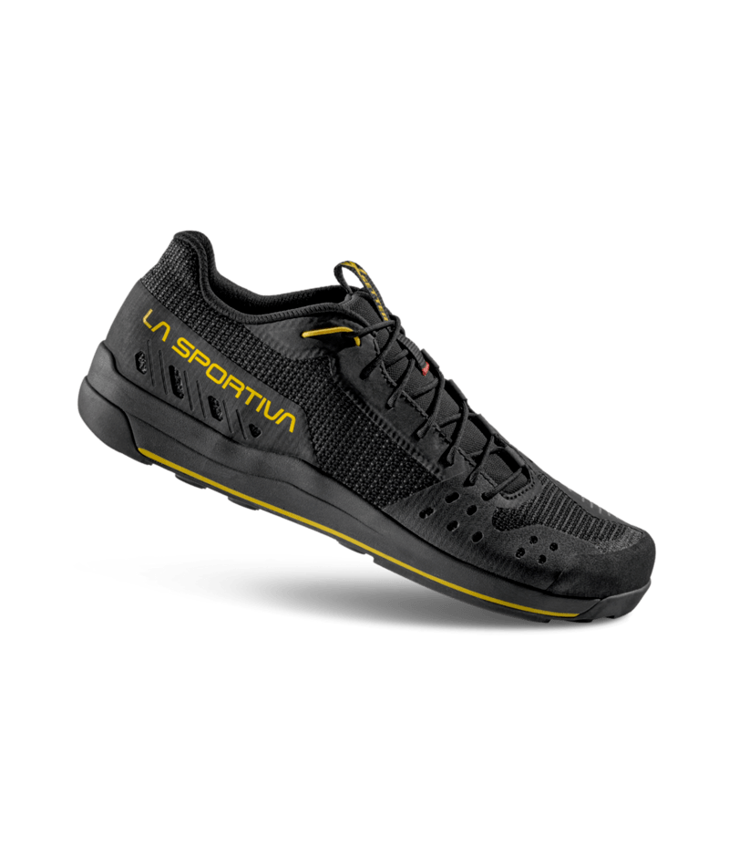 LA SPORTIVA - TX Setter
