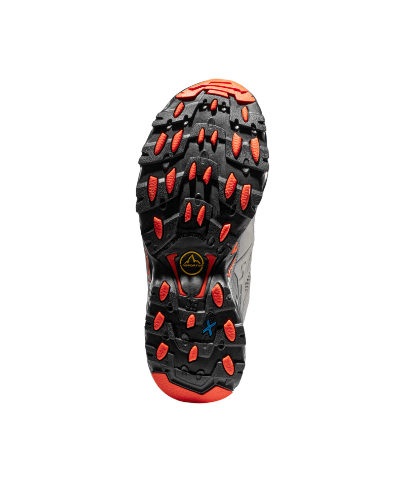 ZFHS059|G01R22|2