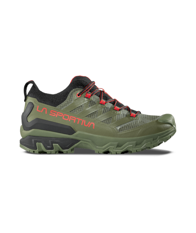 LA SPORTIVA - Ultra Raptor 3