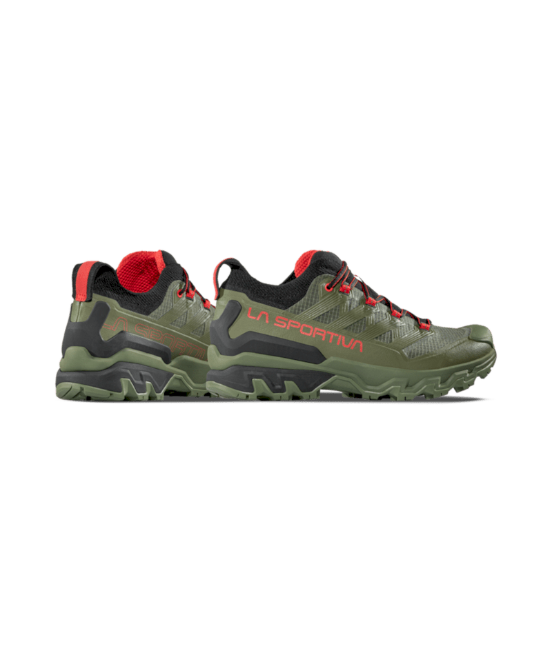 LA SPORTIVA - Ultra Raptor 3