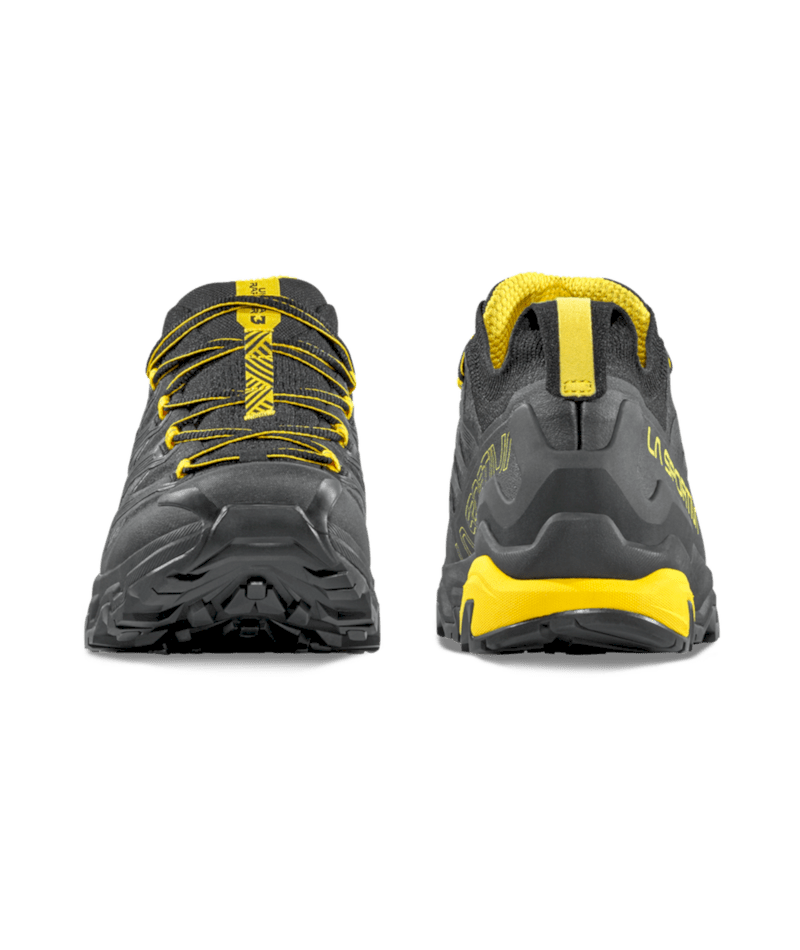 LA SPORTIVA - Ultra Raptor 3