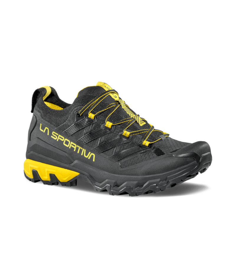 LA SPORTIVA - Ultra Raptor 3
