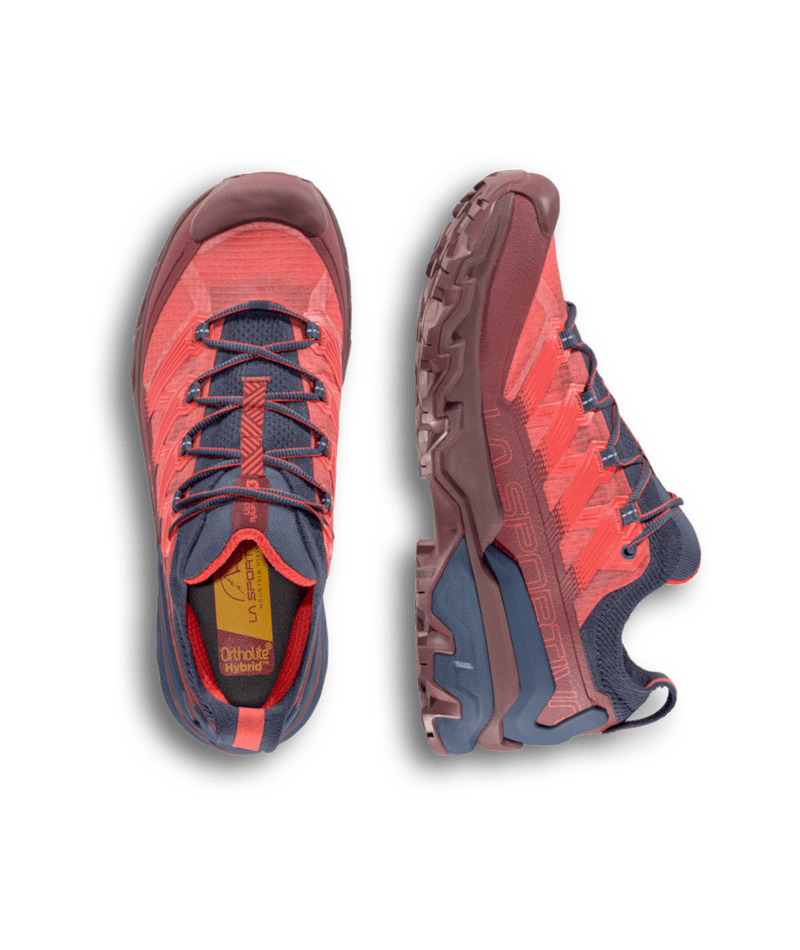 ZFHS105|R24R25|3