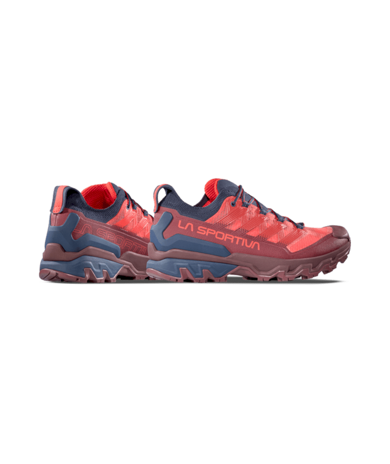 LA SPORTIVA - Ultra Raptor 3