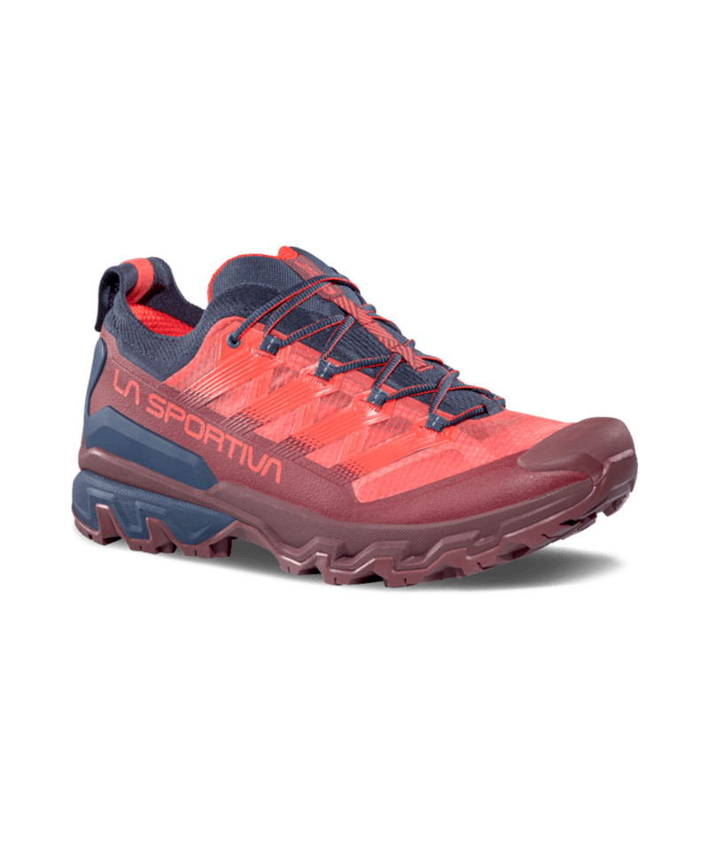 LA SPORTIVA - Ultra Raptor 3