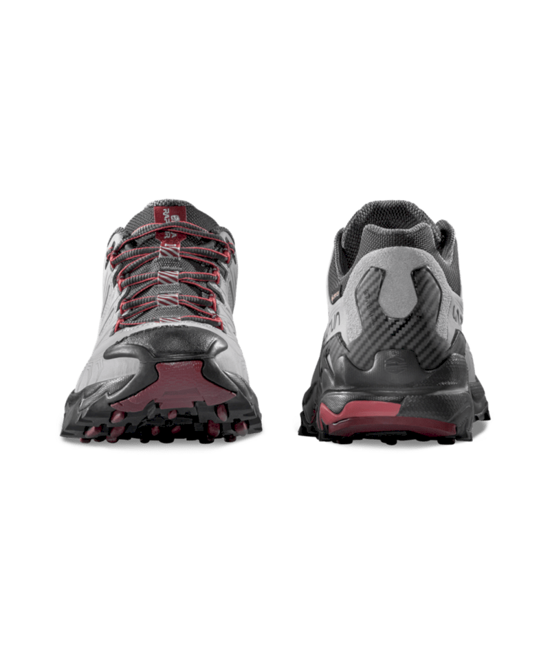 LA SPORTIVA - Ultra Raptor II Leather Wide Woman GTX